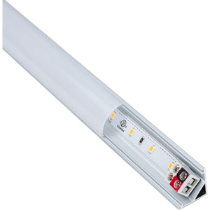 Task Lighting LR1P312V09-02W4 6-5/8