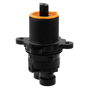 Pfister Pressure Balanced Valve Cartridge Sub Assembly (Plastic Stem) 974-5319
