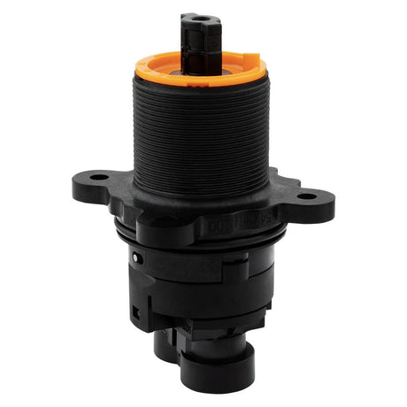 Pfister Pressure Balanced Valve Cartridge Sub Assembly (Plastic Stem) 974-5319
