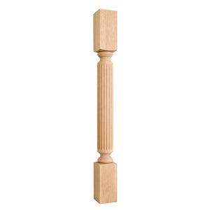 Hardware Resources P22CH 3-1/2