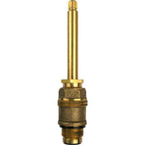 Pfister 9103720 Shower Stem with Bonnet 910-3720