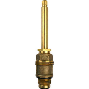 Pfister 9103720 Shower Stem with Bonnet 910-3720