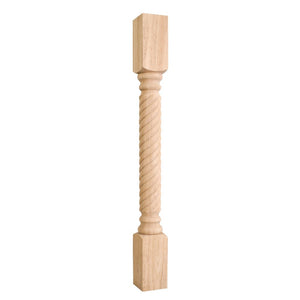 Hardware Resources P3-42RW 3-1/2