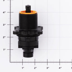 Pfister Pressure Balanced Valve Cartridge Sub Assembly (Plastic Stem) 974-5319