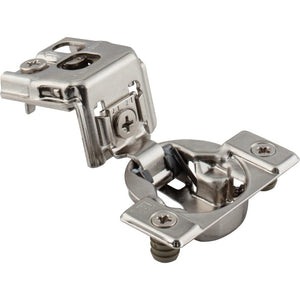 Hardware Resources 8393-000 105° 1-3/8