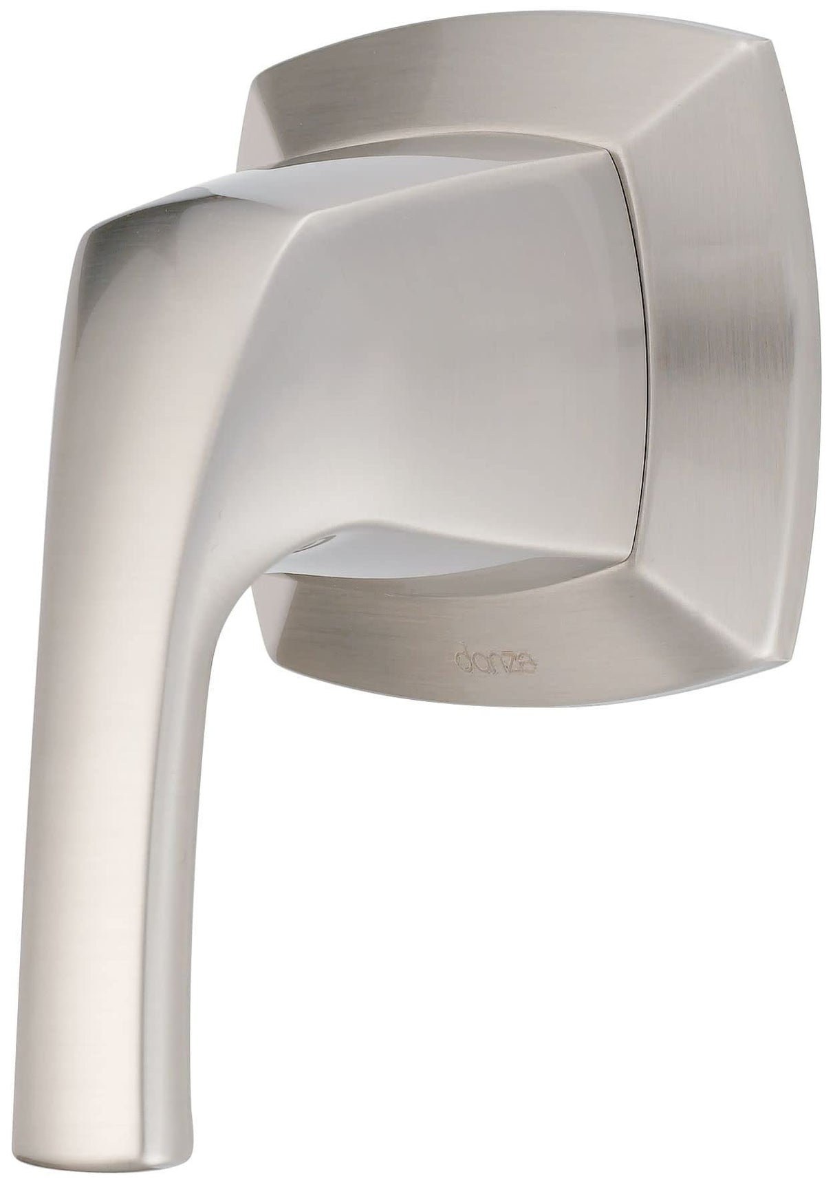 Gerber D560918BBT Brushed Bronze Vaughn Diverter Valve Trim Kit