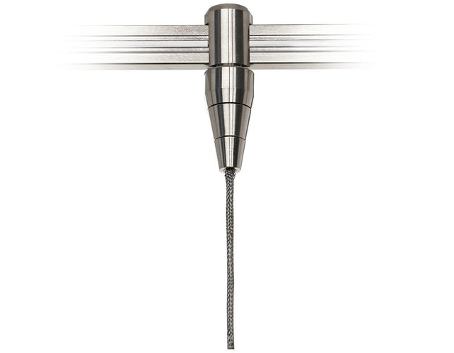 MO-FJ connector, sn