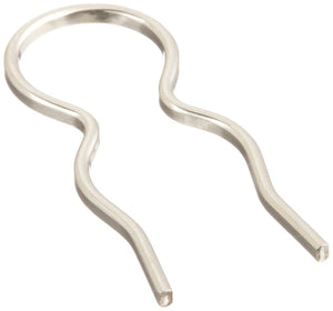Pfister Model: 950-5480 Widespread Quick Connect Clip 950-5480