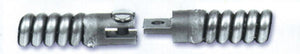 General Wire 25EM4 5/8