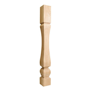 Hardware Resources P37CH 3-3/4