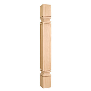 Hardware Resources PS-9RW 3-3/4