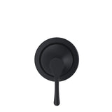 Gerber D560921BST Antioch Diverter Valve Trim Kit - Satin Black