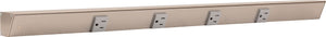 Task Lighting APT30-4G-P-SN 30
