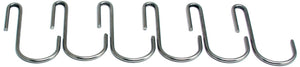 Enclume BH SS PACK 4.5