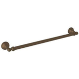 ROHL U.6640EB Bath Accessories, English Bronze