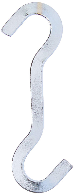 Enclume EX5 CH 5" Extension Hook CH
