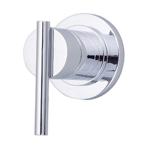 Gerber D560958T Chrome Parma Volume Control or Diverter Valve Trim Kit