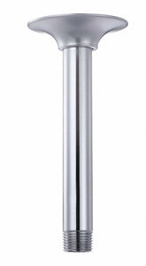 Gerber D481306 Chrome 10