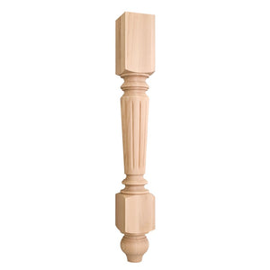 Hardware Resources P16RW 4-1/2