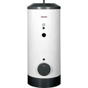 Stiebel Eltron SBB 400 Plus