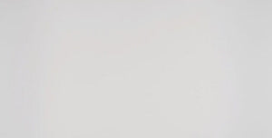 Presidential White Quartz Countertop – Summit Stone™