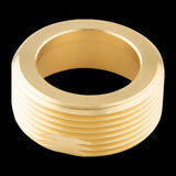 Pfister Model: 962-0750 Cartridge Retainer Nut 962-0750