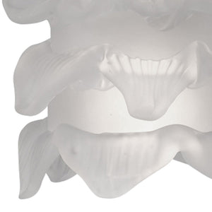Paris Market 1 Light Antique White Sconce 5221-AW