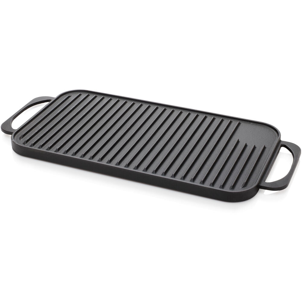 Frig Prts & Acc 5304495353 Professional Griddle for Gas Ranges and Cooktops