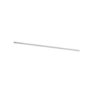 Claire Sink Towel Bar 24" - Chrome