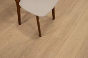 CALI Summer Wine Whiskey & Wine Wide+ T&G 7602210800 86-11/16 x 8-11/16 x 1/2 (36.36 Sqft)