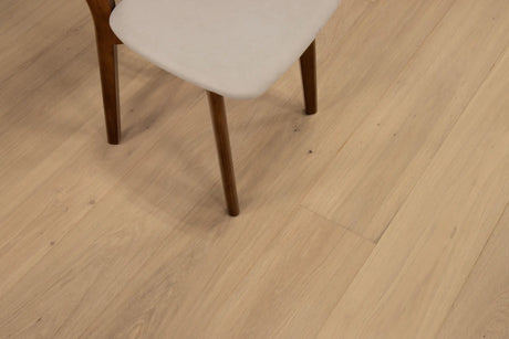 CALI Summer Wine Whiskey & Wine Wide+ T&G 7602210800 86-11/16 x 8-11/16 x 1/2 (36.36 Sqft)