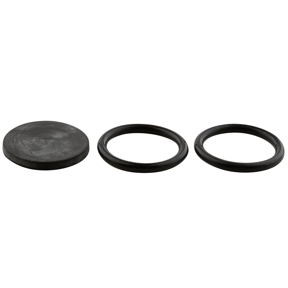 Pfister Model: 950-0280 Washer for Wk2-3 950-0280