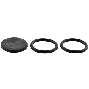 Pfister Model: 950-0280 Washer for Wk2-3 950-0280