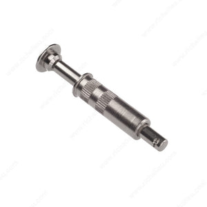 Richelieu 131400195 Insert Valet Rod