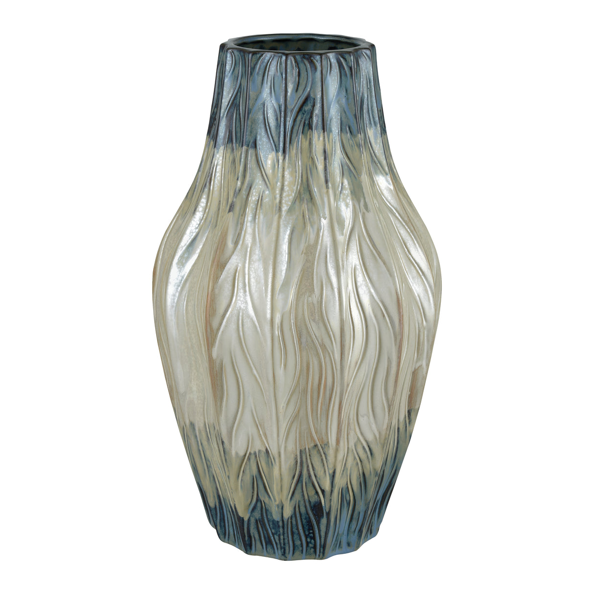 Elk 549205 Nordic Vase
