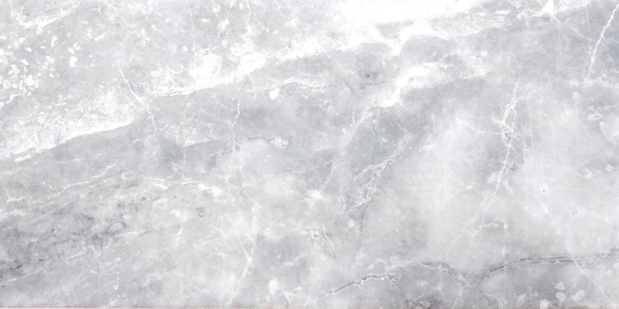 Zurich Ivory 24" x 48" in Polished Porcelain Onyx Look Floor and Wall Tile (Case)