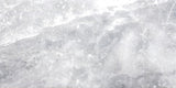 Zurich Ivory 24" x 48" in Polished Porcelain Onyx Look Floor and Wall Tile (Case)
