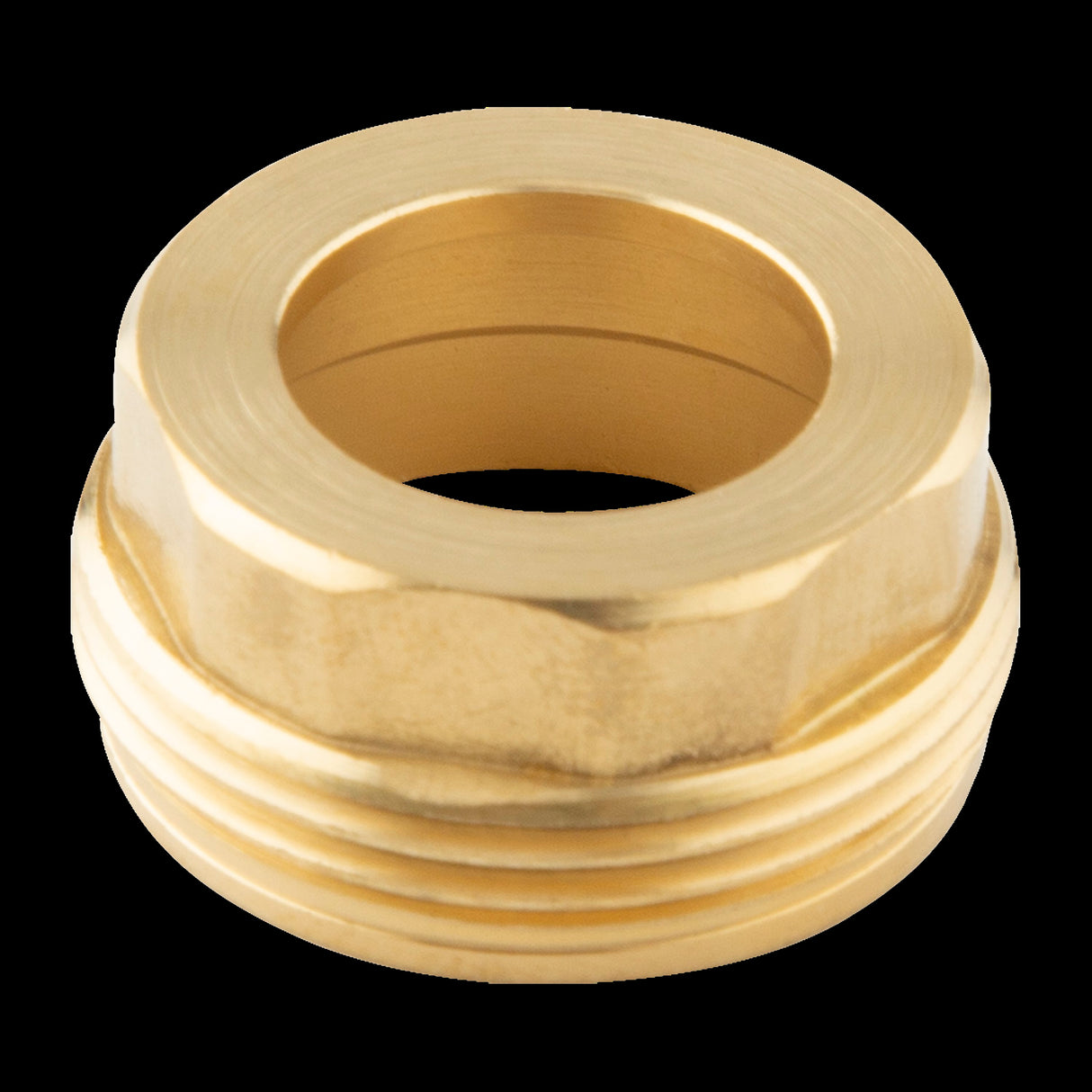 Pfister Model: 962-0420 Cartridge Retainer Nut 962-0420