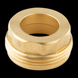 Pfister Model: 962-0420 Cartridge Retainer Nut 962-0420