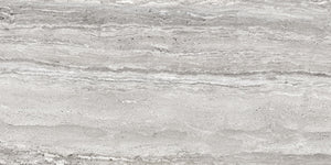 Anatolia Tile 10X20 Precept Ice Glossy Porcelain Wall Tile 56-510  - premium natural stone mosaic tile from Anatolia Tile, available at PoshHaus showroom in Keene, NH