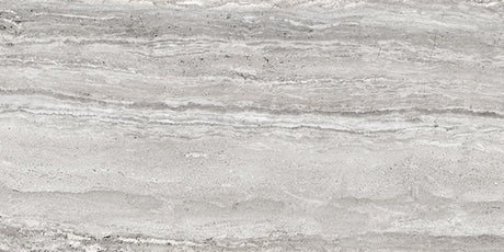 Anatolia Tile 10X20 Precept Ice Glossy Porcelain Wall Tile 56-510  - premium natural stone mosaic tile from Anatolia Tile, available at PoshHaus showroom in Keene, NH