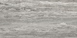 Anatolia Tile 10X20 Regency Mica Glossy Porcelain Wall Tile 56-504  - premium natural stone mosaic tile from Anatolia Tile, available at PoshHaus showroom in Keene, NH