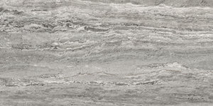 Anatolia Tile 10X20 Regency Mica Glossy Porcelain Wall Tile 56-504  - premium natural stone mosaic tile from Anatolia Tile, available at PoshHaus showroom in Keene, NH