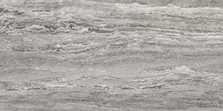 Anatolia Tile 10X20 Regency Mica Glossy Porcelain Wall Tile 56-504  - premium natural stone mosaic tile from Anatolia Tile, available at PoshHaus showroom in Keene, NH