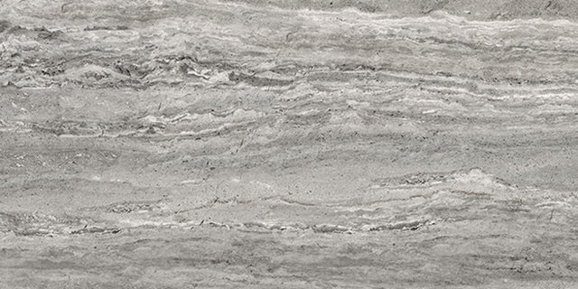 Anatolia Tile 10X20 Regency Mica Glossy Porcelain Wall Tile 56-504  - premium natural stone mosaic tile from Anatolia Tile, available at PoshHaus showroom in Keene, NH