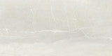 Anatolia Tile 10X20 Crux Ivory Matte Ceramic Wall Tile 56-516  - premium natural stone mosaic tile from Anatolia Tile, available at PoshHaus showroom in Keene, NH