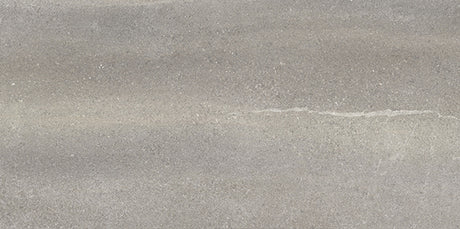 Anatolia Tile 10X20 Crux Ash Matte Ceramic Wall Tile 56-517  - premium natural stone mosaic tile from Anatolia Tile, available at PoshHaus showroom in Keene, NH