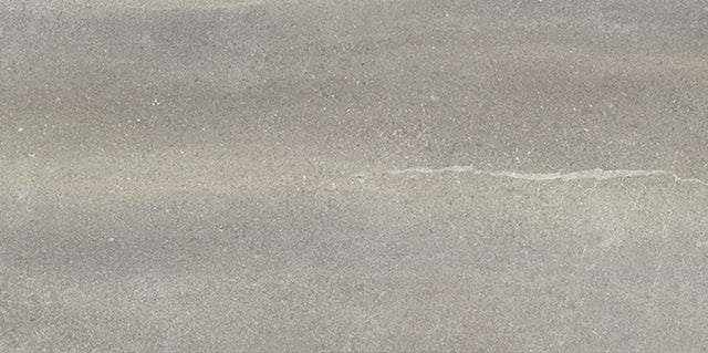 Anatolia Tile 10X20 Crux Ash Matte Ceramic Wall Tile 56-517  - premium natural stone mosaic tile from Anatolia Tile, available at PoshHaus showroom in Keene, NH