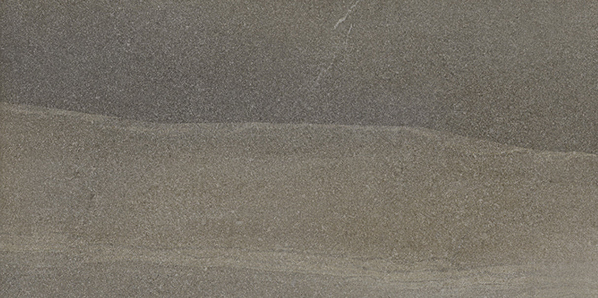Anatolia Tile 10X20 Crux Mica Matte Ceramic Wall Tile 56-518  - premium natural stone mosaic tile from Anatolia Tile, available at PoshHaus showroom in Keene, NH