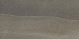 Anatolia Tile 10X20 Crux Mica Matte Ceramic Wall Tile 56-518  - premium natural stone mosaic tile from Anatolia Tile, available at PoshHaus showroom in Keene, NH